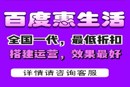 提升转化率：SEM广告投放的实战案例分享